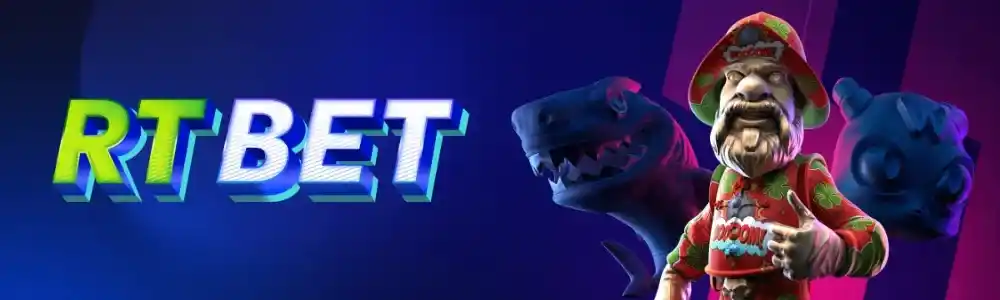 RtBet Casino 2