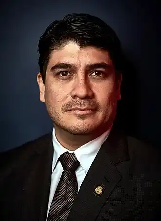 Marco Bellini