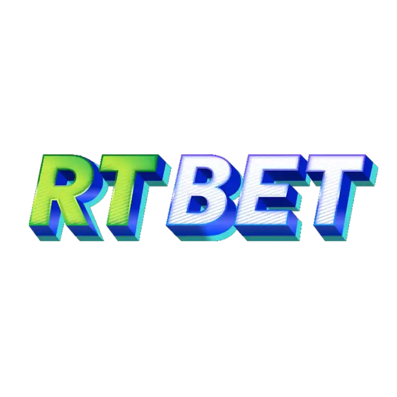 RtBet Casino  logo